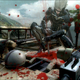 Illustration for article titled The Meaningful, Non-emDevil May Cry/em Impact of emMetal Gear Rising: Revengeance/em